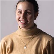 soutien scolaire primaire/collège toutes les matières